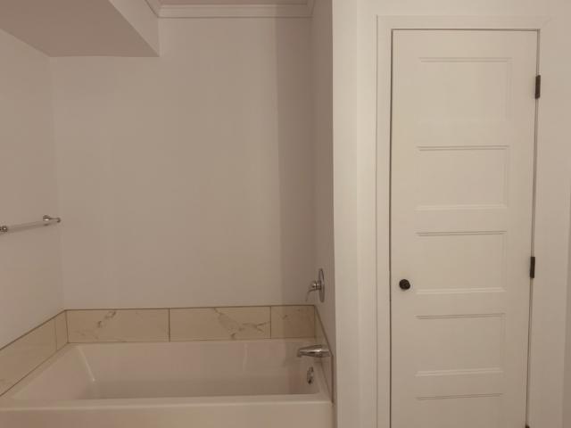 Apartment for rent in Saint-jérôme