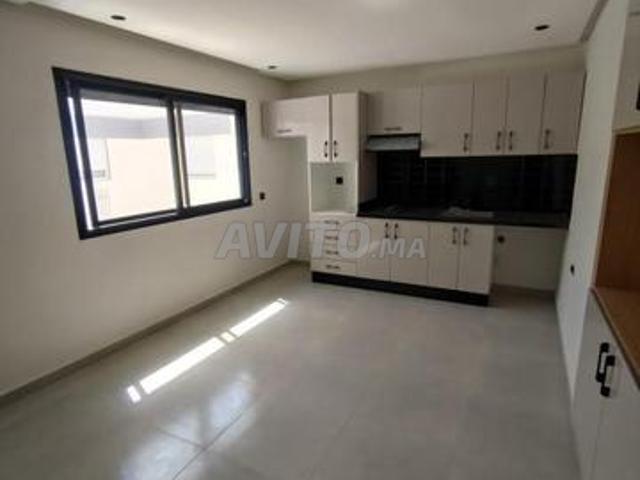 Appartement location à Dar Bouazza, Gharb-Chrarda-Beni Hssen