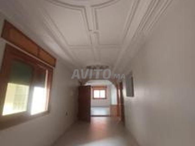 Appartement location à Tétouan, Tanger-Tétouan