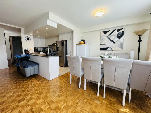 Apartment for rent in Québec, Quebec