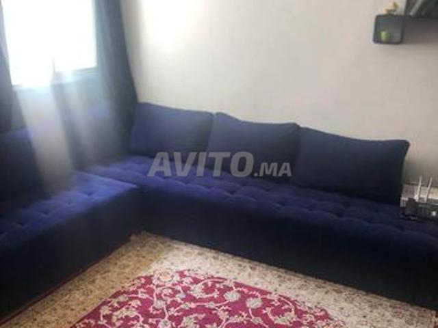Appartement location à Marrakech, L'Oriental
