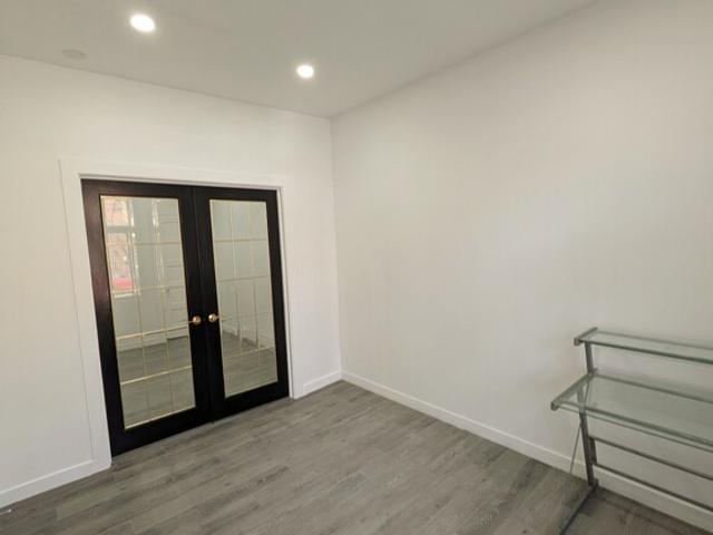 Apartment for rent in St. Leonard's, Quebec