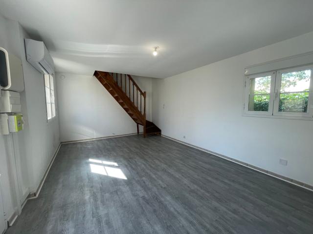 Appartement location à Étampes, Essonne