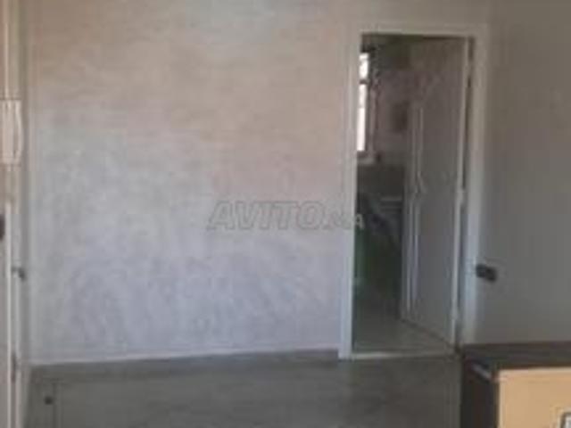 Appartement location à Meknès