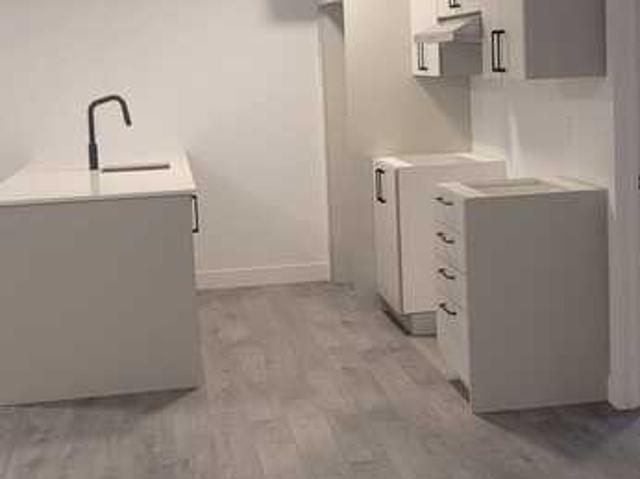 Apartment for rent in Longueuil, Quebec