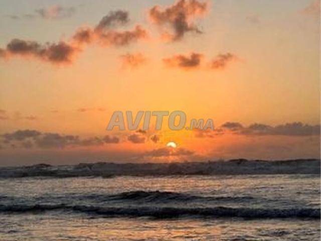 Appartement location à Mohammedia, Gharb-Chrarda-Beni Hssen