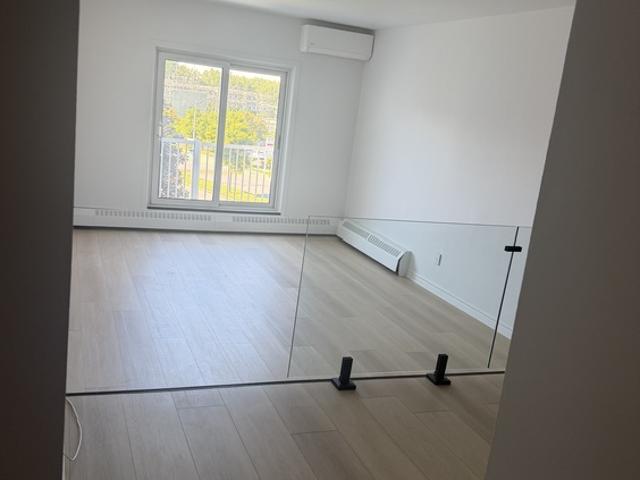 Apartment for rent in Saint-vincent-de-paul, Quebec