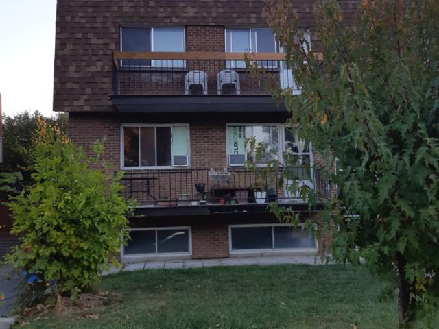 Apartment for rent in Dollard-des-ormeaux, Quebec