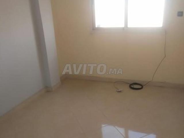 Appartement location à Deroua, Gharb-Chrarda-Beni Hssen