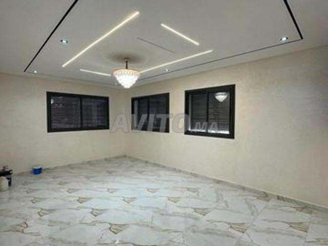 Appartement location à Meknès
