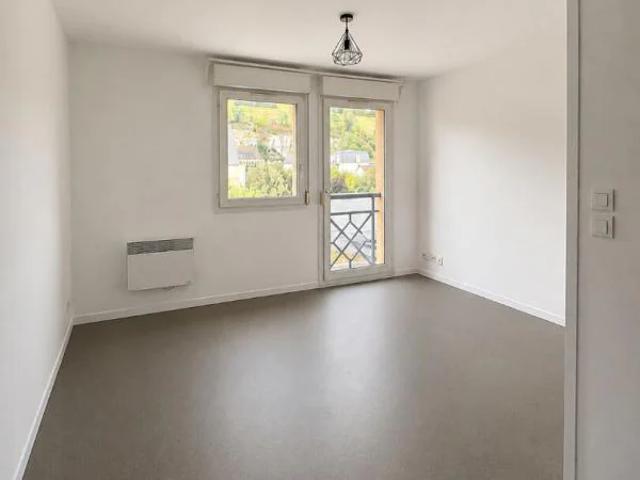 Appartement location à Évreux, Evreux