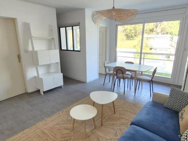 Studio location à Montreuil-sur-Mer, Cucq