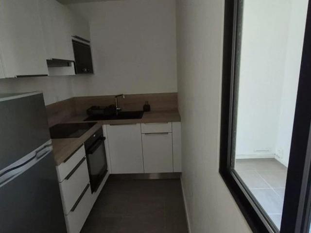 Studio location à Montreuil-sur-Mer, Cucq