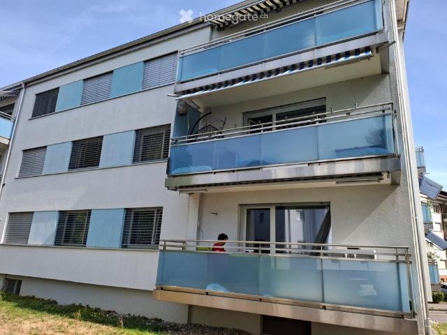 Apartment mieten in Estavayer-le-Lac, Estavayer