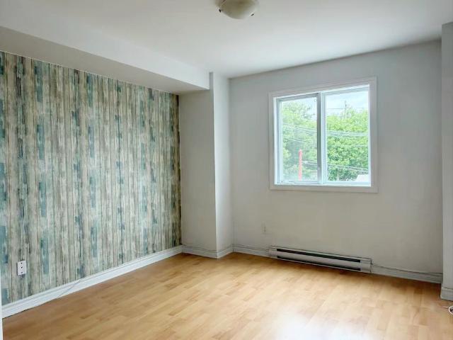 Apartment for rent in Gatineau, Quebec