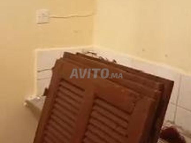 Appartement location à Anfa, Al Fida