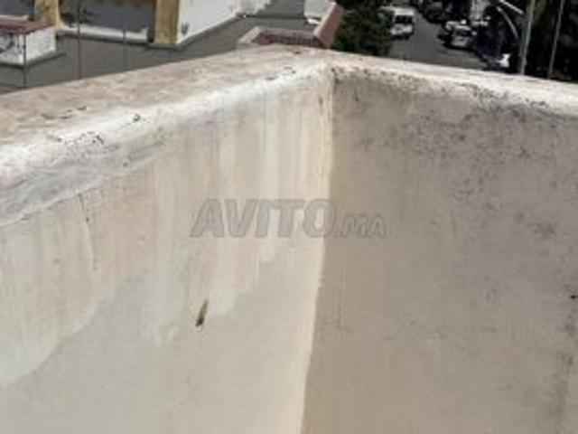 Appartement location à Martil, Tanger-Tétouan