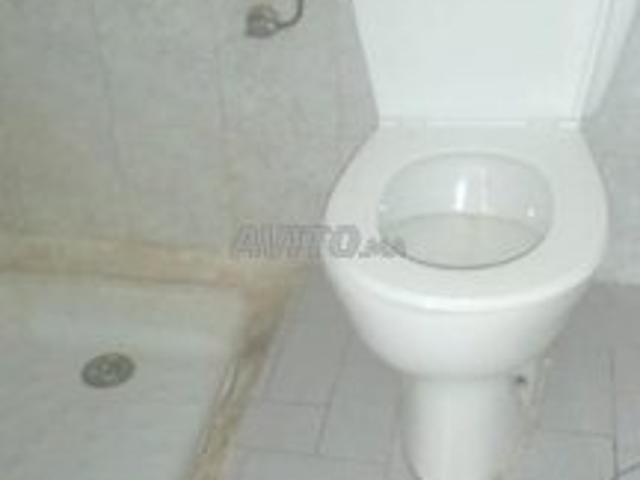 Appartement location