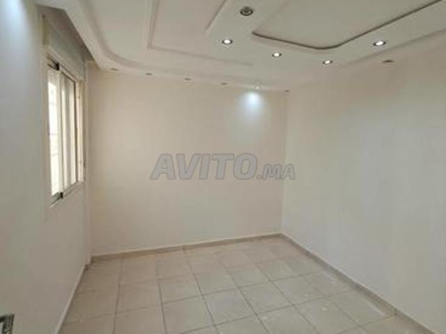 Appartement location à Tétouan, Tanger-Tétouan