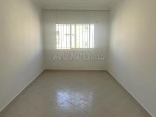 Appartement location à Al Haouz, L'Oriental