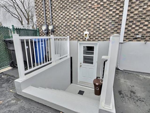 Apartment for rent in Longueuil, Quebec