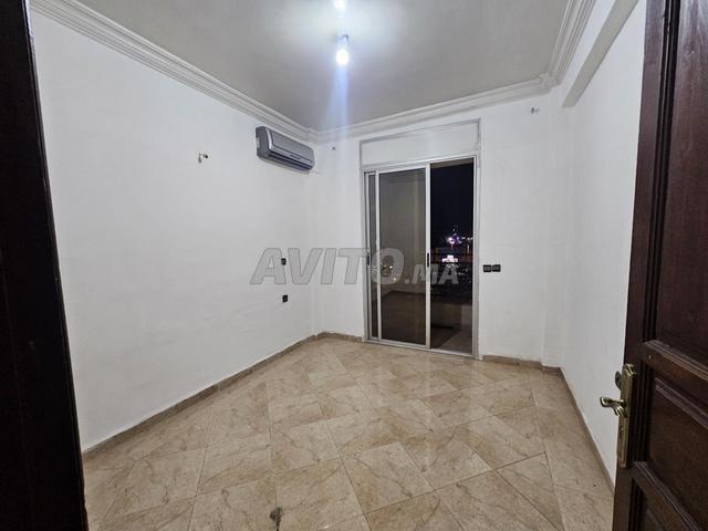 Appartement location à L'Oriental