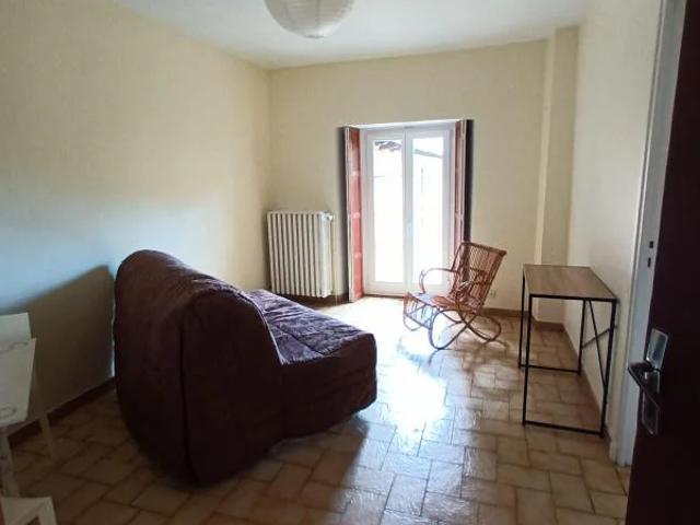 Appartement location à Sainte-Catherine, Marvejols
