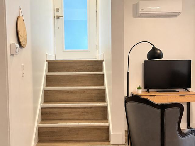 Apartment for rent in La Vallée-du-richelieu, Quebec