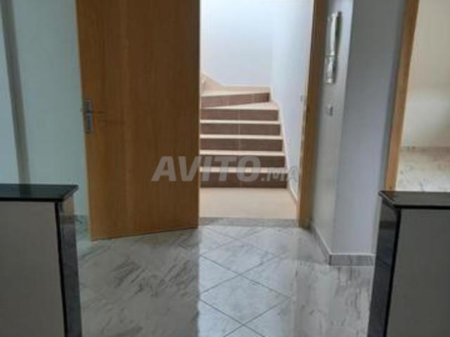 Appartement location à Saf, L'Oriental