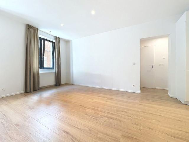 Appartement location à Brussel, Bruxelles