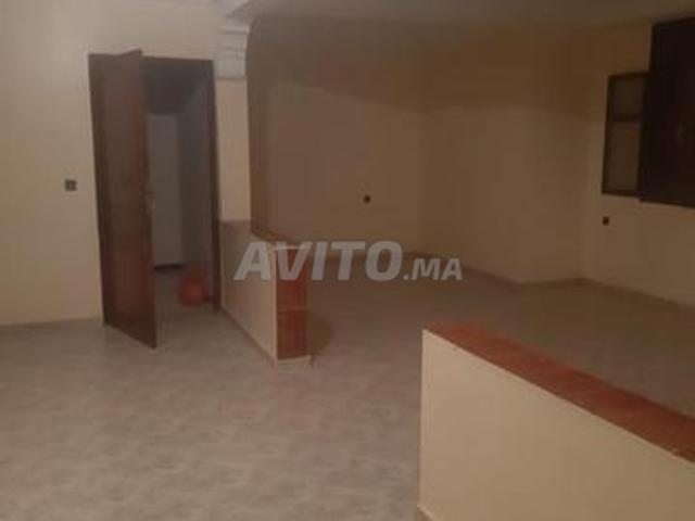 Appartement location à Al Haouz, L'Oriental
