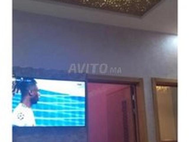 Appartement location à Agadir, Oued ed Dahab-Lagouira