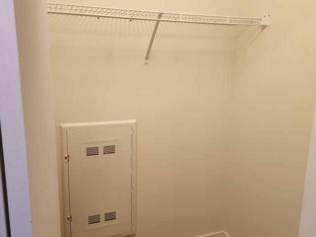 Apartment for rent in Longueuil, Quebec