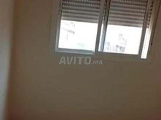 Appartement location à Mohammedia, Gharb-Chrarda-Beni Hssen