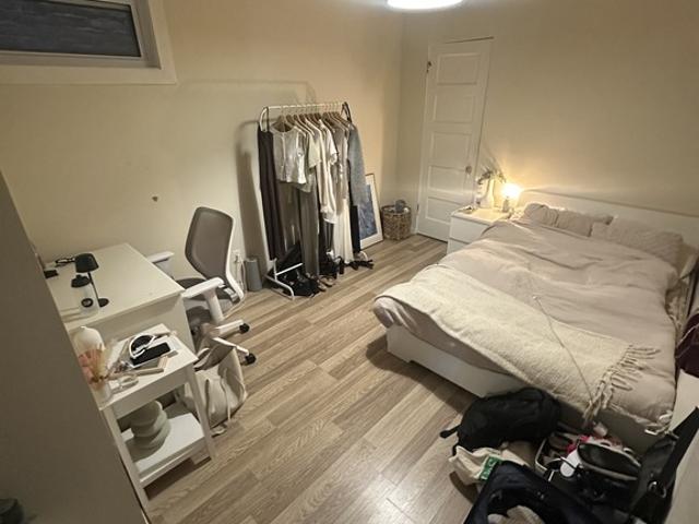 Apartment for rent in Sherbrooke, Quebec