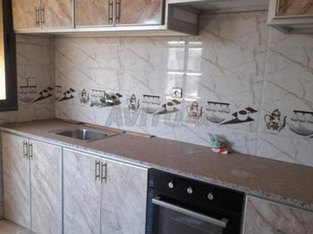 Appartement location à Berrechid, Gharb-Chrarda-Beni Hssen