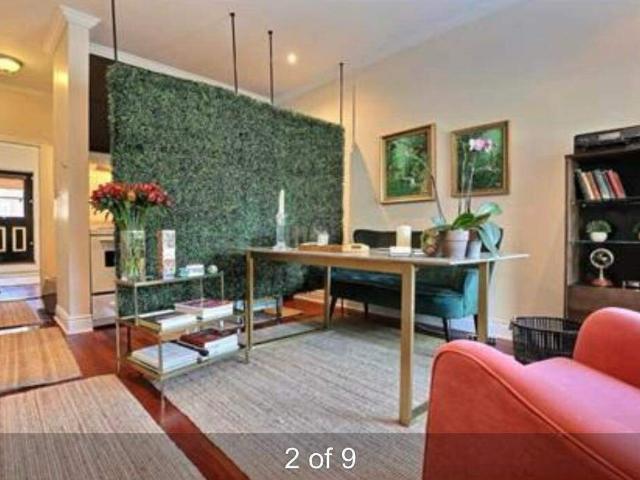 Apartment for rent in Mont-Royal, Montréal (région administrative)