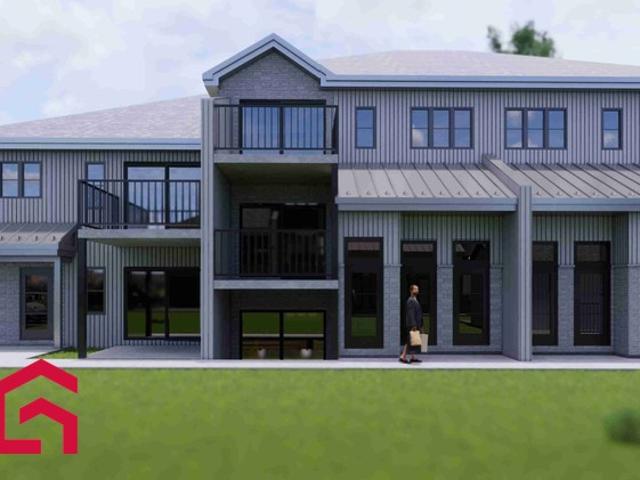 Apartment for rent in La Haute-yamaska, Quebec