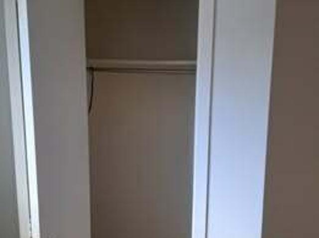 Apartment for rent in Gatineau, Quebec