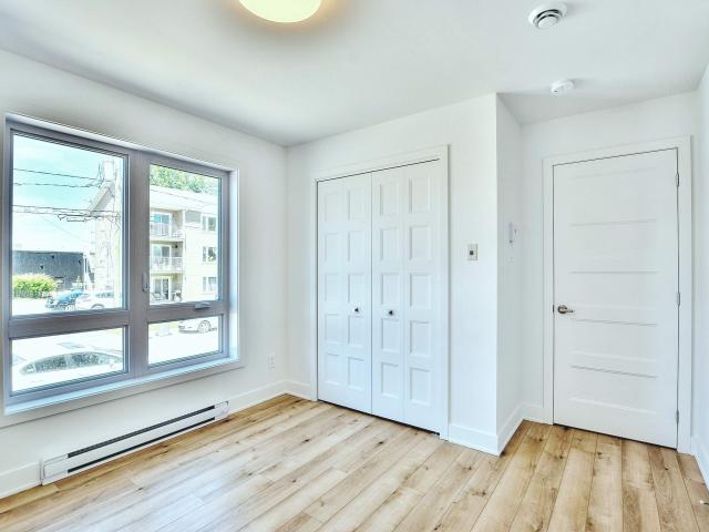 Apartment for rent in Saint-jacques