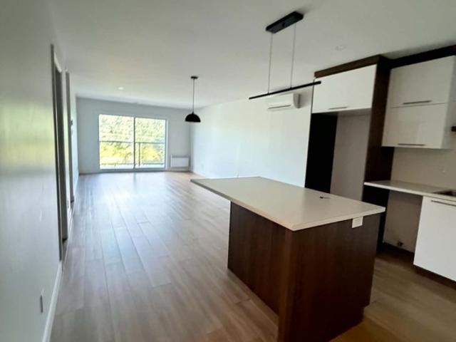 Apartment for rent in Rivière-du-loup, Quebec