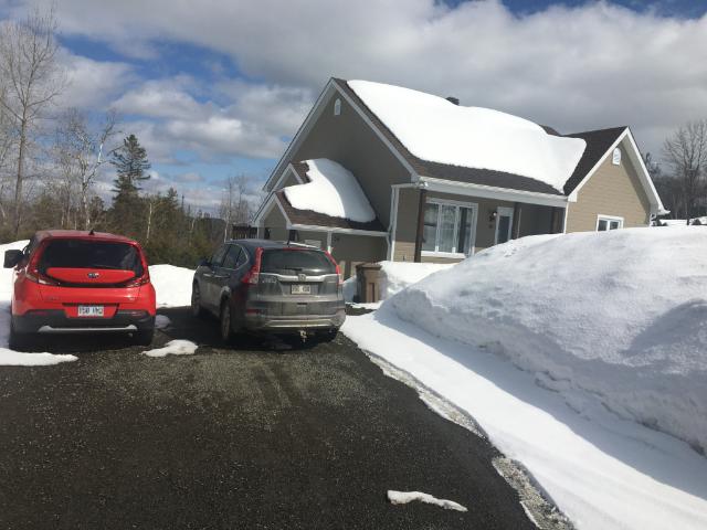 Apartment for rent in Laurentides, Quebec