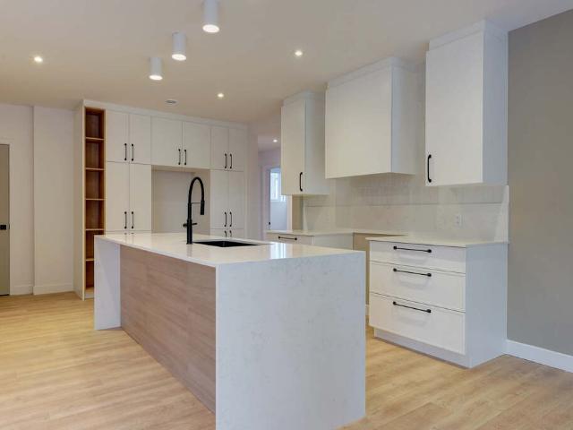 Apartment for rent in Laurentides, Quebec