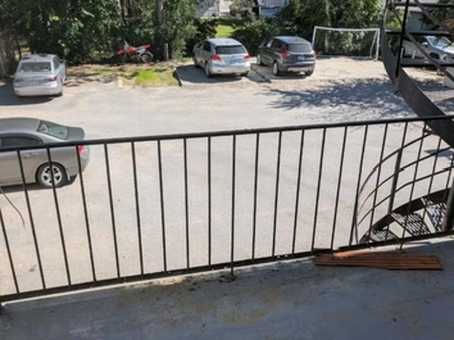Apartment for rent in Laurentides, Quebec