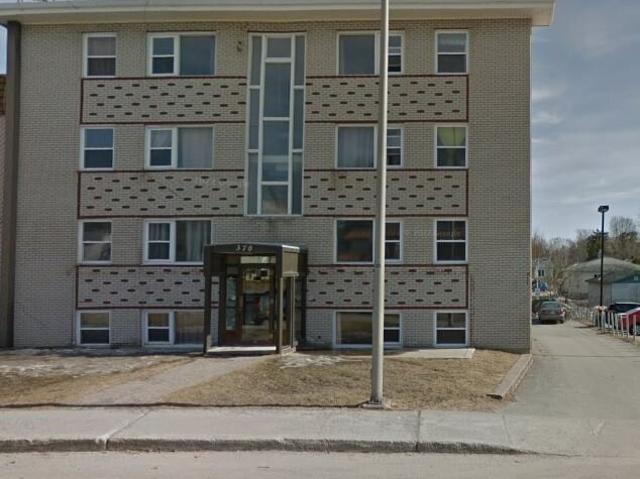 Apartment for rent in Laurentides, Quebec