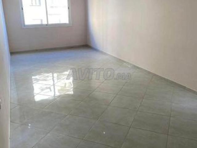 Appartement location à Mohammedia, Gharb-Chrarda-Beni Hssen