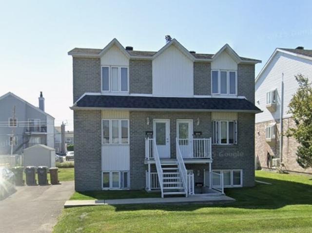 Apartment for rent in Laurentides, Quebec