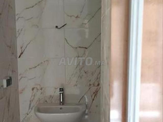 Appartement location à Centre Ville
