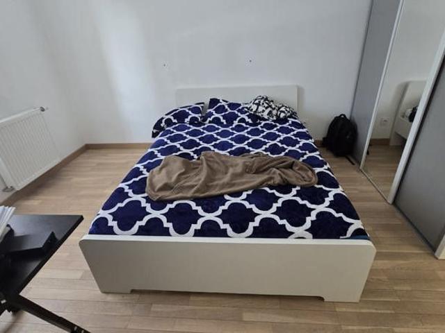 Appartement location à Lyon, Métropole de Lyon