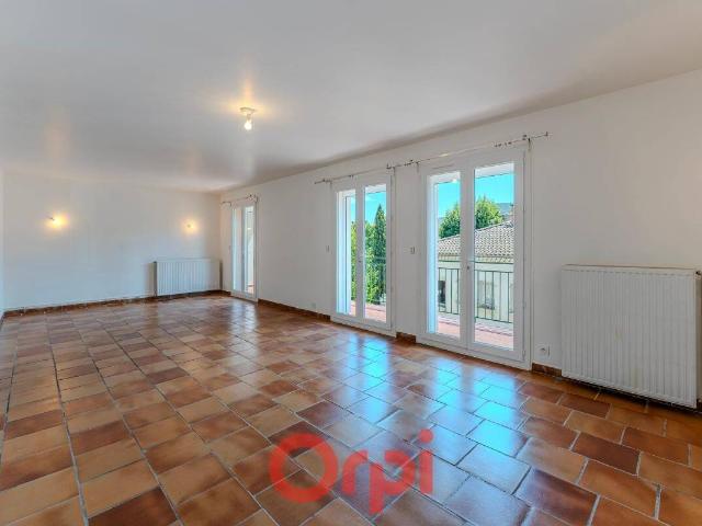 Appartement location à Privas, Ardèche
